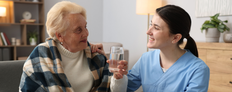 Formations au Dipl&ocirc;me d'&Eacute;tat d'accompagnant &eacute;ducatif et social (DEAES)